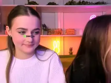 Chaturbate Live Porn of aria_moo