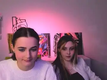 Chaturbate Best Webcam of aria_moo