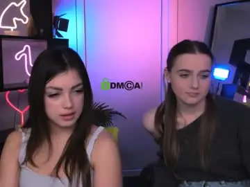 Chaturbate Sex Cam of aria_moo