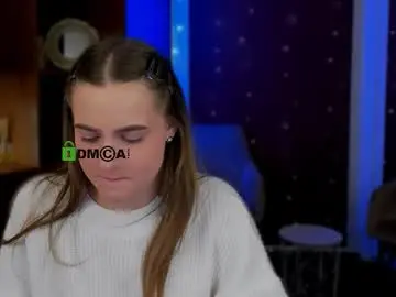 Chaturbate Sex Chat of aria_moo