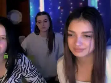 Chaturbate Best Webcam of aria_moo