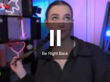 Chaturbate Best Webcam of aria_moo