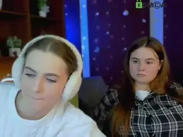 Chaturbate Sex Chat of aria_moo