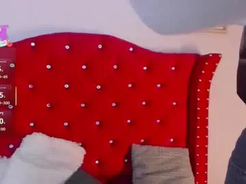 Chaturbate Live Sex of ashleyy_ls