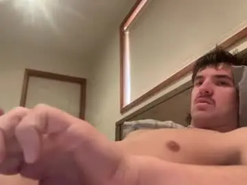 Chaturbate Sex Chat of aussieboi1861