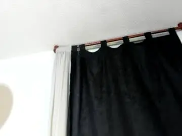 Chaturbate Adult Webcam of axell_king07