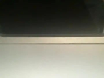 Chaturbate Live Sex Cam of bananaboy420720