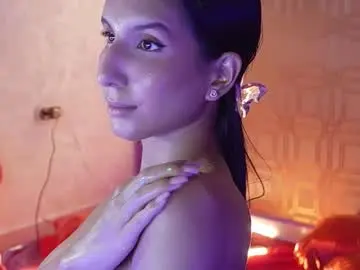 Chaturbate Adult Webcam of bella19__