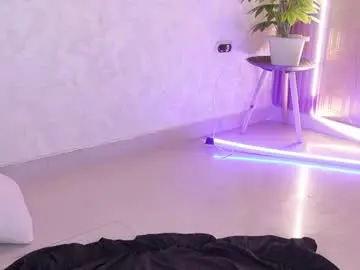 Chaturbate Free Live Porn of bella19__