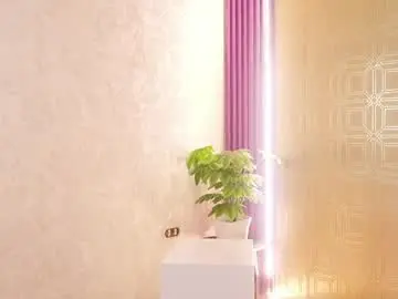 Chaturbate Watch Live Sex Cams of bella19__