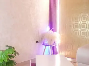 Chaturbate Best live sex cam show of bella19__