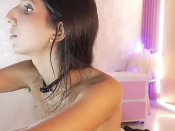 Chaturbate Adult Video Chat of bella19__