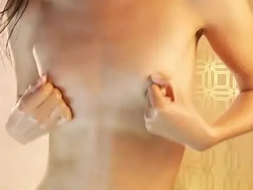 Chaturbate Watch Live Sex Cams of bella19__