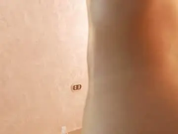 Chaturbate Adult Webcams of bella19__