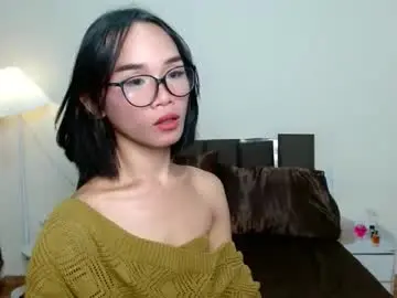 Chaturbate Live Porn of camilla_creel