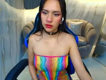 Chaturbate Adult Webcams of candy_sky_r