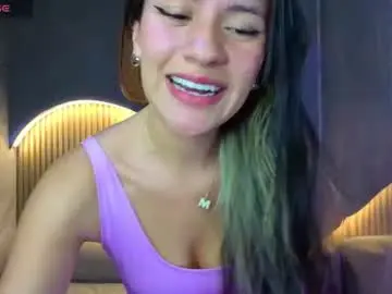Chaturbate Free Porn Cam of candy_sky_r