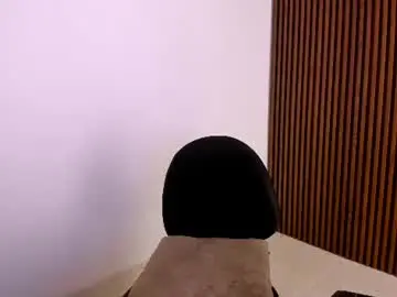 Chaturbate Best Webcam of candyglow_
