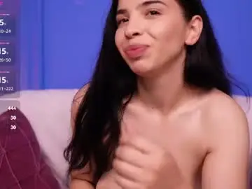 Chaturbate Best live sex cam show of celestenoire