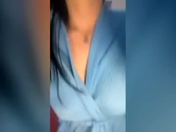 Chaturbate Sex Chat of ddlgandbbg