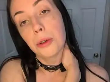 Chaturbate Live Sex Cam of ddlgandbbg