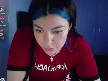 Chaturbate Best live sex cam show of diosa_a_