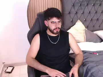 Chaturbate Free Porn Cam of domboy_