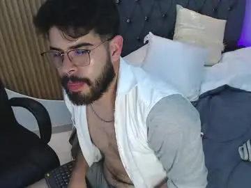 Chaturbate Adult Video Chat of domboy_
