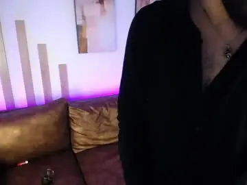 Chaturbate Adult Video Chat of domboy_