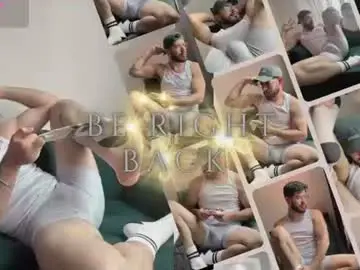Chaturbate Free Porn Cam of domboy_