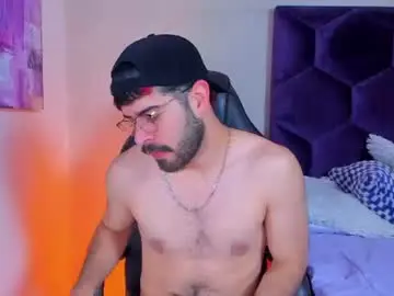 Chaturbate Free Live Porn of domboy_
