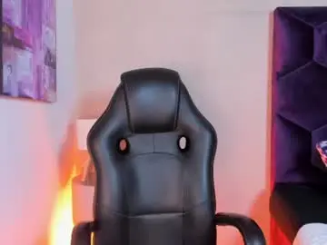 Chaturbate Sex Cam of domboy_