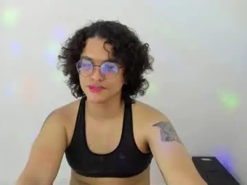 Chaturbate Private Sex Chat of elkingthe