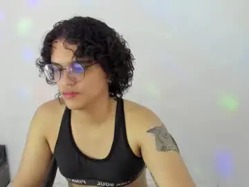 Chaturbate Sex Chat of elkingthe