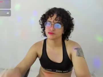 Chaturbate Private Sex Chat of elkingthe