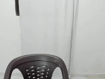 Chaturbate Private Sex Chat of elkingthe