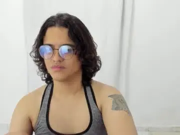 Chaturbate Adult Webcam of elkingthe