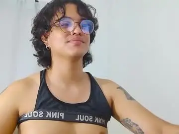 Chaturbate Private Sex Chat of elkingthe