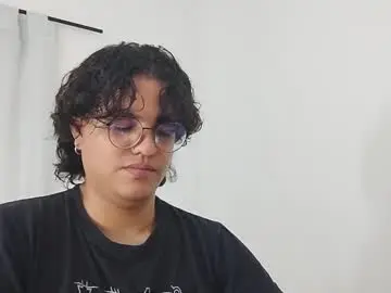 Chaturbate Live Porn of elkingthe