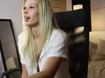 Chaturbate Live Sex Cam of emma__cutiee