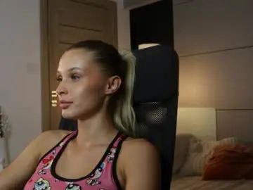 Chaturbate Best live sex cam show of emma__cutiee