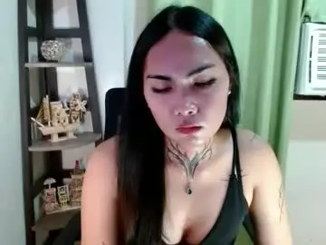 Chaturbate Free Live Porn of francinexx