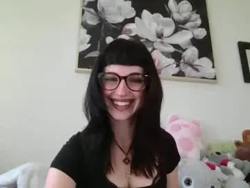 Chaturbate Watch Live Sex Cams of hairyjess