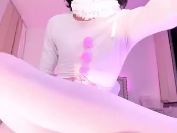 Chaturbate Best live sex cam show of haru__kii