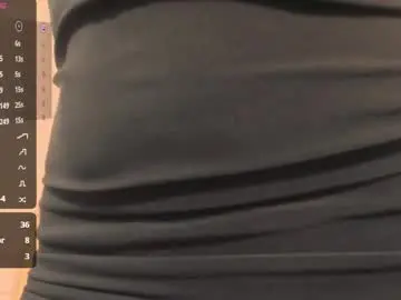 Chaturbate Sex Chat of hiaru_cutie