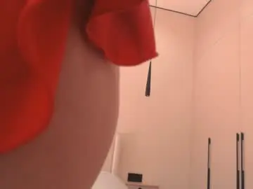 Chaturbate Live Sex of hiaru_cutie