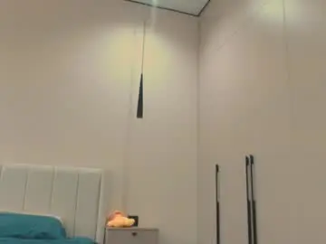 Chaturbate Free Live Porn of hiaru_cutie