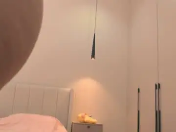 Chaturbate Free Porn Cam of hiaru_cutie
