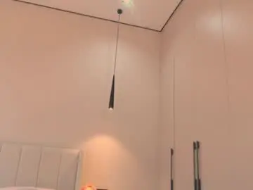 Chaturbate Live Porn of hiaru_cutie