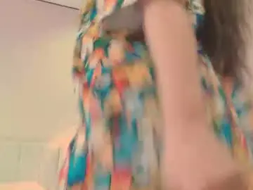 Chaturbate Best live sex cam show of hiaru_cutie